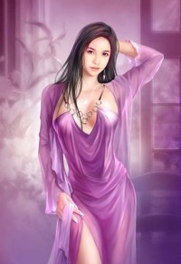 我的师父是神仙